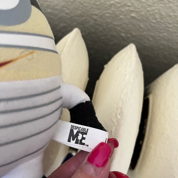 Despicable Me Minion - Picture 3 of 4